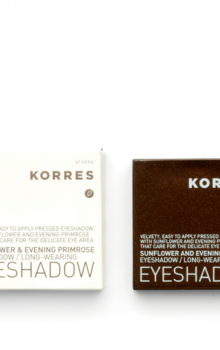 Korres